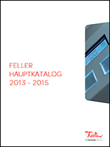 hauptkatalog_feller_2015.jpg