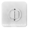 7561_bs_pmi_61-medium.gif 7561_bs_pmi_61-medium.gif