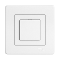 7563_gmi_a_61_large.gif 7563_gmi_a_61_large.gif