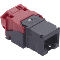r813510_230.gif