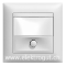 1262_fmi_61-medium.gif 1262_fmi_61-medium.gif