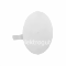 165950309-medium.gif
