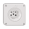 8725_nupu_q_st_61_medium.gif 8725_nupu_q_st_61_medium.gif