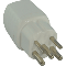stecker_typ25_weiss_medium.gif