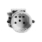 8715_bs_p_61-medium.gif 8715_bs_p_61-medium.gif