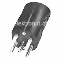 676313109-medium.gif