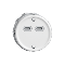 1540_cc-a_q_61_medium.gif 1540_cc-a_q_61_medium.gif