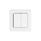 7594_a_g_a_61_large.gif 7594_a_g_a_61_large.gif