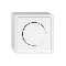 40600rcgx54a61_230.gif 40600rcgx54a61_230.gif