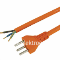 03_1440_3-medium.gif