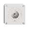 7411-1_nupu_q_ss_61_medium.gif 7411-1_nupu_q_ss_61_medium.gif