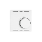 4250ga61_large.gif 4250ga61_large.gif