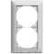 2912_fmi_61-medium.gif 2912_fmi_61-medium.gif