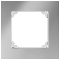 2811gmia0g_medium.gif 2811gmia0g_medium.gif