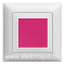 620_230_fmi_61_444-medium.gif 620_230_fmi_61_444-medium.gif