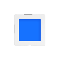 620-230ga61774_large.gif 620-230ga61774_large.gif
