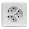87303_pomi_61-medium.gif 87303_pomi_61-medium.gif