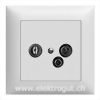 1102-30-04_fmi_61-small.gif