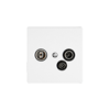 1102-65-04ga61_100.gif