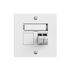 1106-12-b_f_61-sm.gif