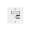 1106-12-bga61_100.gif