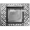 87303_s_751_bdvk_b_fa_230.gif 87303_s_751_bdvk_b_fa_230.gif
