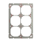 2723-ea_medium.gif 2723-ea_medium.gif