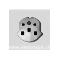 8725_f_61-medium.gif 8725_f_61-medium.gif