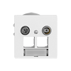 1180-028_db11_f_61_100.gif