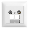 1180-028_db11_fmi_61_100.gif