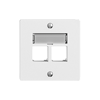 1180-028_f_61-100.gif