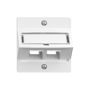 1180-028_f_sa_61-100.gif