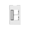1180-028_flf_f_61_100.gif