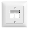 1180-028_fmi_61-100.gif