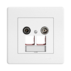 1180-028db04gmia61_small.gif