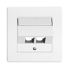 1180-028gmiasa61_small.gif