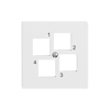 1180-048_f_61-100.gif