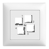 1180-048_fmi_61-100.gif