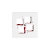 1180-048ga61_small.gif