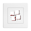 1180-048gmia61_small.gif