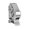 1180-118_s_reg-100.gif