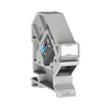1180-118_u_reg-100.gif