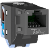 1180-1_c6u_100.gif