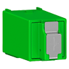 1180-1_df3_100.gif
