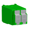 1180-2f3f3_sm.jpg