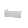 1180-he100-100.gif