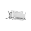 1180-he116s-100.gif