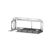 1180-he116u-100.gif