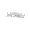 1180-he216u-100.gif