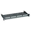 1180-he324u-100.gif